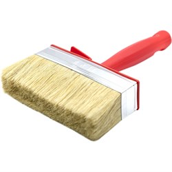 Макловица DeltaRoll 18120 - фото 17014555