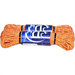 Шнур ТОРГОВО-ПРОИЗВОДСТВЕННАЯ КОМПАНИЯ МДС 7930050323046 - фото 17014616