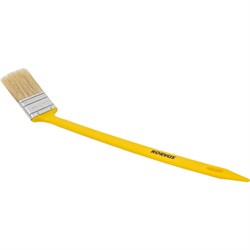 Радиаторная кисть Korvus Лк-00009411 - фото 17014656