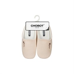 Домашние мужские тапочки CHOBOT HOME LINE 04Т-112 - фото 17014672