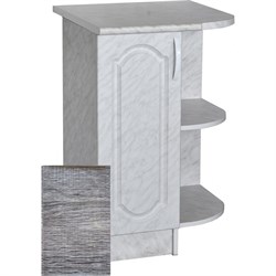 Торцевой стол SANTREK 64270 - фото 17014686