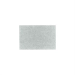 Коврик для ванной WasserKRAFT Vils BM-1021 Smoke - фото 17014735