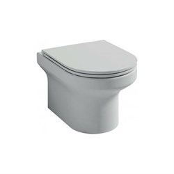 Подвесной унитаз Jacob Delafon EDX114RU-00 00000079368 - фото 17014741