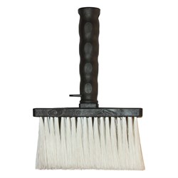 Макловица Toolberg 106231 - фото 17014749