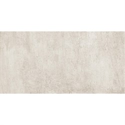 Плитка настенная Belleza Кэрол - фото 17014768