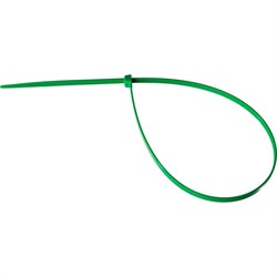 Кабельные стяжки CIMCO 18 1472 - фото 17014812