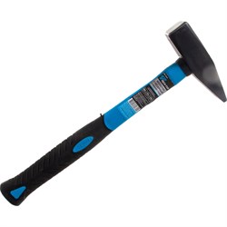 Кованый молоток TECH-TOP 120-0600 54853 - фото 17014856