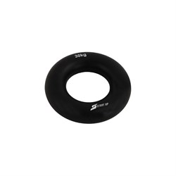 Кистевой круглый эспандер Start Up NT34030 - фото 17014887