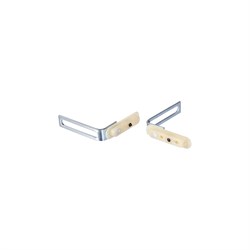 Универсальный распашной механизм Mebax 00-00000277 - фото 17014900