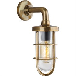 Лампа настенная Covali WL-30517 - фото 17014911