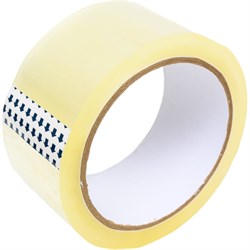 Клейкая лента ООО Гранд Пак 27252 - фото 17015019