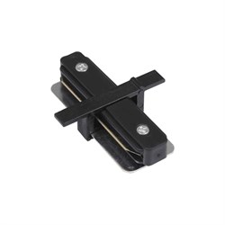 I образный коннектор SWG KXZ-RC-BL-I - фото 17015212