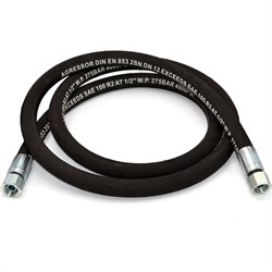 РВД рукав HIMPT 8000058 - фото 17015292