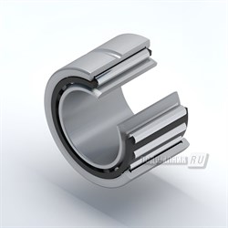 Подшипник BS Bearing NKIS25 - фото 17015301