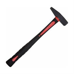 Молоток BEOROL 245270 - фото 17015341