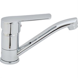 Смеситель для кухни ARCO DA VELLA А4214 - фото 17015365