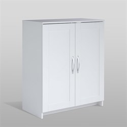 Тумба Гуд ЛАКК СИРИУС - фото 17015366