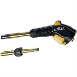 Горелка Turbojet TJ2500-M - фото 17015437