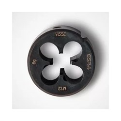 Плашка GSR B09301190 - фото 17015460