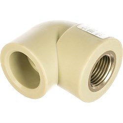 Угол FV-Plast 218026 - фото 17015604