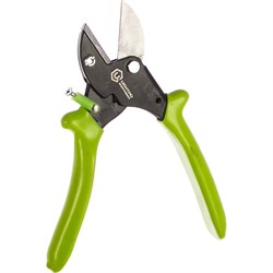 Секатор Центроинструмент 1394 - фото 17015610