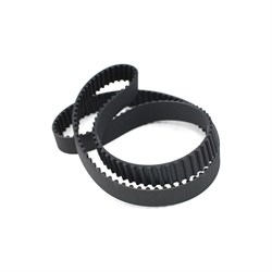 Зубчатый ремень Contitech 320 L длина-812.8 мм, 85 зубьев, ширина-38,1мм 15 дюймов - фото 17015611