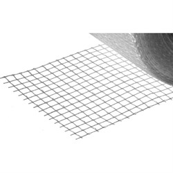 Самоклеящаяся серпянка ЗУБР СС-65 Профессионал - фото 17015624