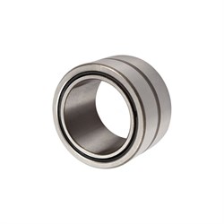 Подшипник iskra NKI40/20 - фото 17015632