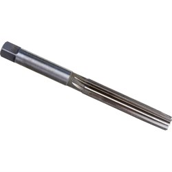 Ручная цилиндрическая развертка ИНСТУЛС 00001253492 - фото 17015651