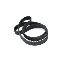 Усиленный зубчатый ремень SIT MUSTANG SPEED - фото 17015679