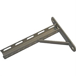 Кронштейн ЦКИ 64692 - фото 17015807