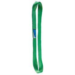 Строп ООО Промышленное обеспечение СТК - фото 17015873