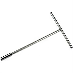 Торцевая головка Strong стп-913 - фото 17015910