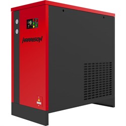 Осушитель рефрижераторного типа Harrison HRS-D986500 - фото 17015912