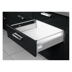 Модерн бокс GTV PB-D-KPL450B - фото 17015916