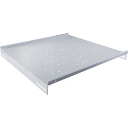 Полка стационарная NTSS NTSS-FS-H-600 - фото 17016007