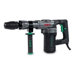 Отбойный молоток DWT HP13-06 M BMC - фото 17016054