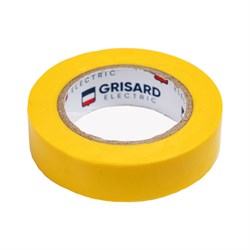 Универсальная изолента Grisard Electric GRE-013-0024(1) - фото 17016095