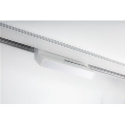 Трековый светильник SWG SY-601256F-20-WH-NW - фото 17016126