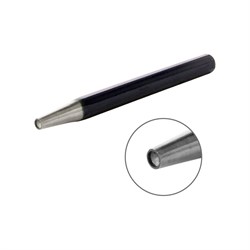 Бородок КОБАЛЬТ 919-556 - фото 17016139