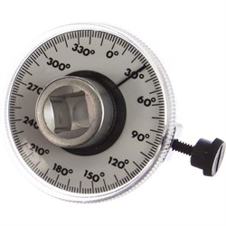 Шкала МАСТАК 123-00360 - фото 17016153