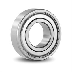 Подшипник KMR 00-00003149 - фото 17016177