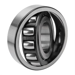 Подшипник KMR 00-00002649 - фото 17016190