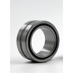 Подшипник EBF NKI 12/20 - фото 17016201