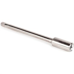 Удлинитель для метчиков GSR B00620120 - фото 17016217