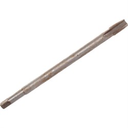 Гаечный метчик Sekira 825 - фото 17016229