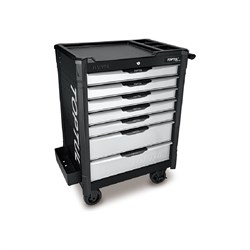 Инструментальная тележка TOPTUL GE-21351 - фото 17016278