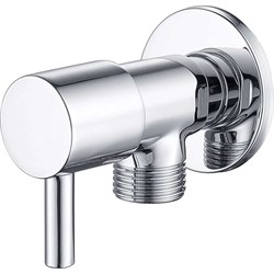 Угловой переходник Aquatek 129680 - фото 17016304