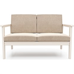 Диван Arsko Лориан М - фото 17016410