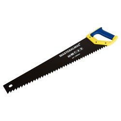 Ножовка по бетону МастерАлмаз 10508007 - фото 17016453